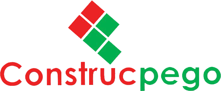 Construcpego Logo